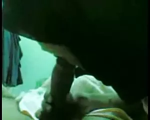 Malai - einem kopftu ...