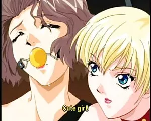 Hentai geheimnis jur ...