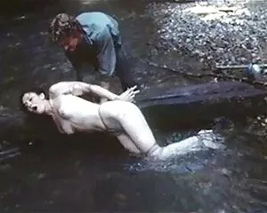 Tal verknüpfen 69 -  ...