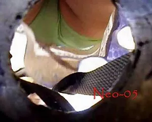 Spezielle färsen (un ...