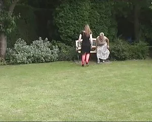 Emma und dora mehr r ...