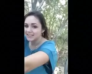 Sperma im mund im wa ...