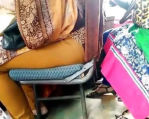 In bangladesch ist e ...