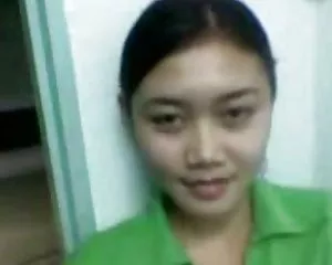 Malaiisch krankensch ...