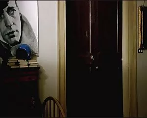 Ursula andress - die ...