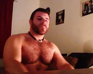 Ian parkes youtube t ...