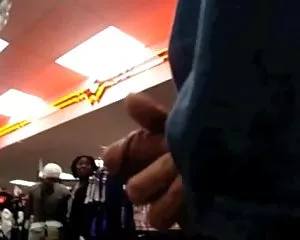 Erwachsener buchhand ...