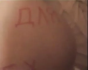 Cuckold frau-sklavin ...